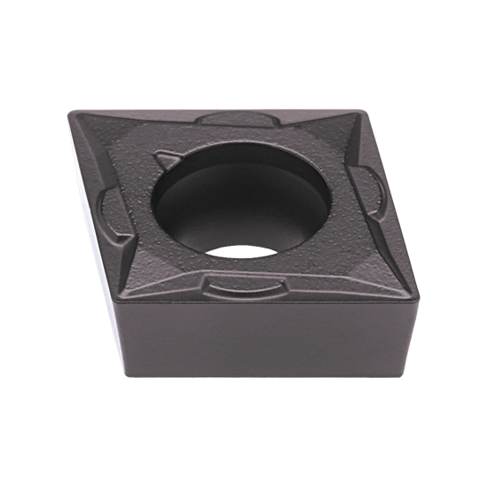 INSERT CCMT 09T302-FP PHP910