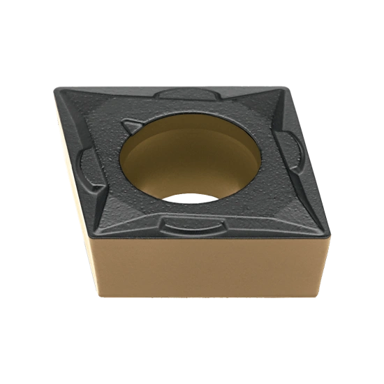 INSERT CCMT 120404-FP PHG115