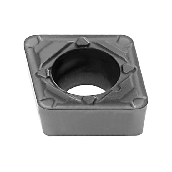 INSERT CCMT 060204-FW PH5115