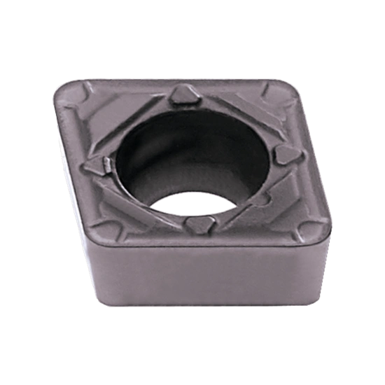 INSERT CCMT 060208-FW PH6910