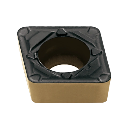 INSERT CCMT 060208-FW PHG115