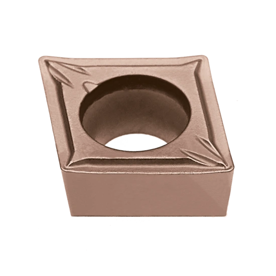 INSERT CCMT 060204-LM PHH910