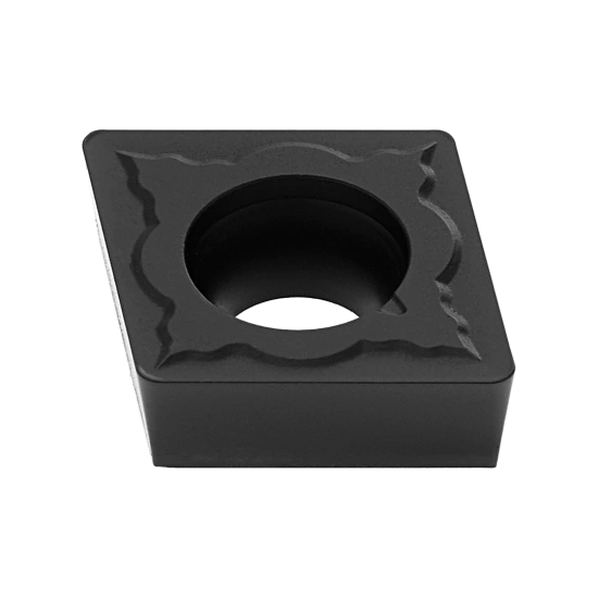 INSERT CCMT 060208-MK PH5705