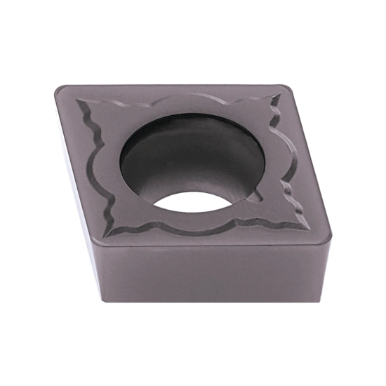 INSERT CCMT 09T308-MM PH6705