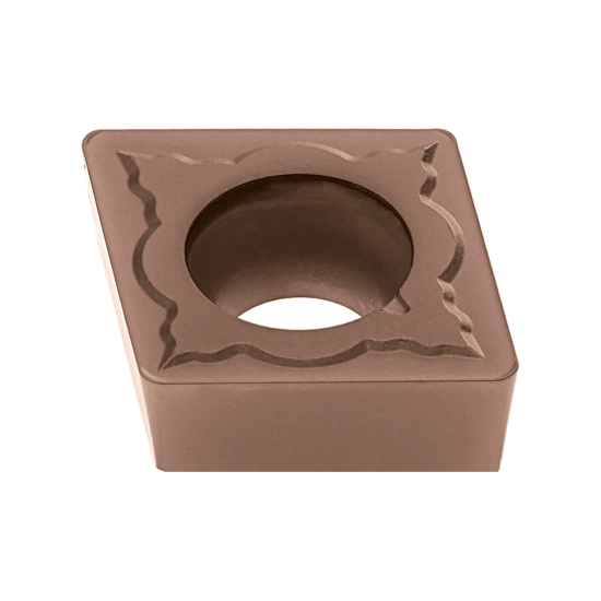 INSERT CCMT 120412-MM PHH910