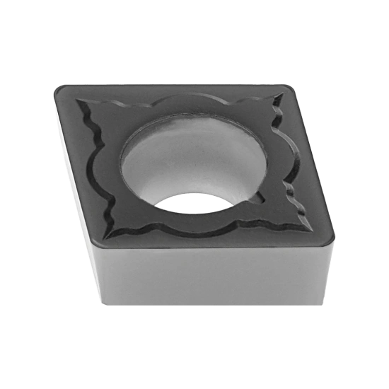 INSERT CCMT 120404-MM PHS215