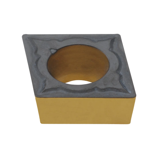 INSERT CCMT 09T308-MP PH2G125