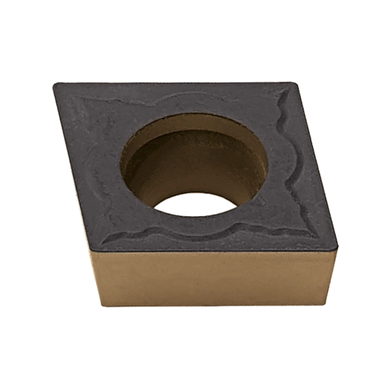 INSERT CCMT 060204-MP PHG115