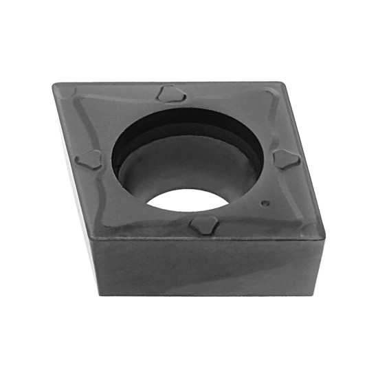 INSERT CCMT 120408-MW PH5115