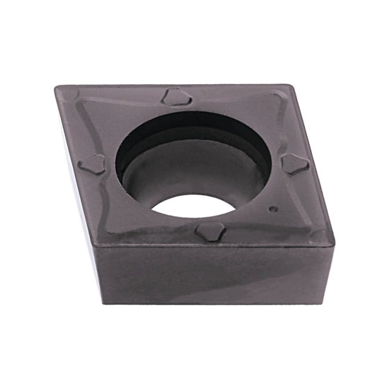 INSERT CCMT 060208-MW PH6920