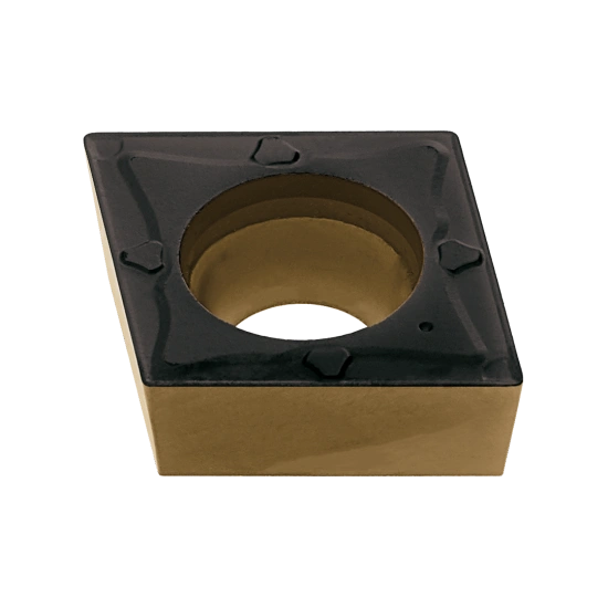 INSERT CCMT 060208-MW PHG115