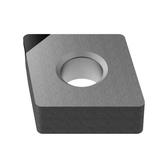 INSERT CNGA 120404 Z1 PDP403