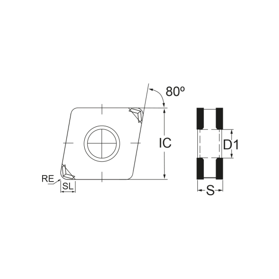INSERT CNGG 120412-SB Z4I PBY630 - DRW