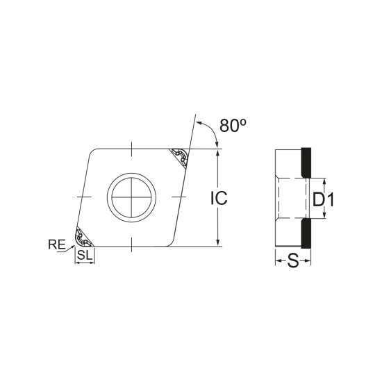 INSERT CNGM 120404-BR Z2I PBY610 - DRW