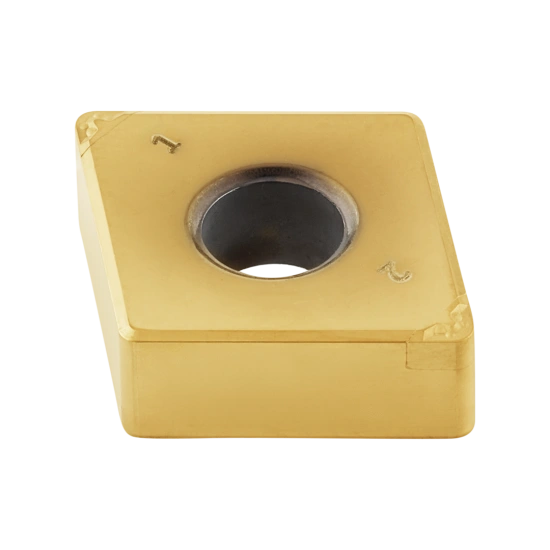 INSERT CNGM 120404-BR Z2I PBY610