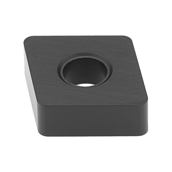 INSERT CNMA 120408 PH5320