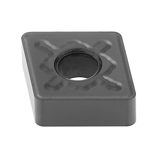 INSERT CNMG 120416-HR PH5705