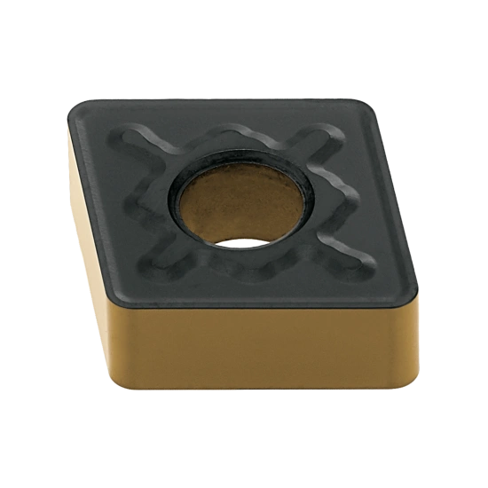 INSERT CNMG 160616-HR PHG140