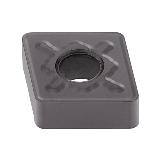 INSERT CNMG 120408-HR PH6705