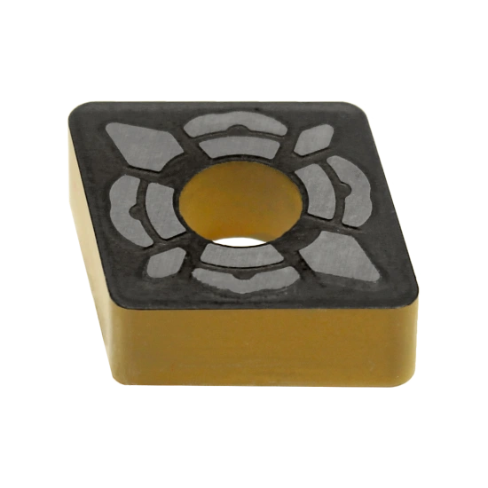 INSERT CNMG 120412-KM PH2G705