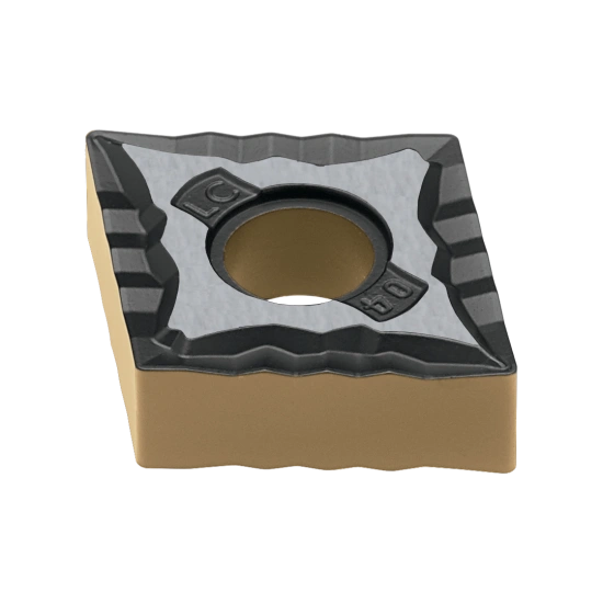 INSERT CNMG 120412-LC PH2G125