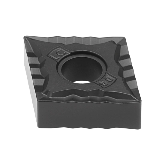 INSERT CNMG 120404-LC PH5115