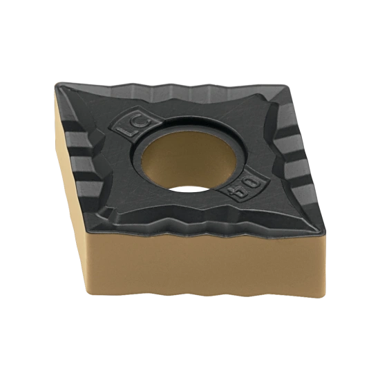 INSERT CNMG 120404-LC PHG125