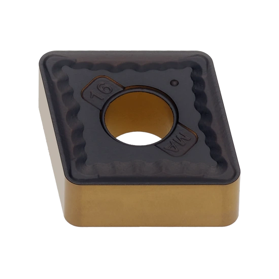 INSERT CNMG 160616-MA PHG125