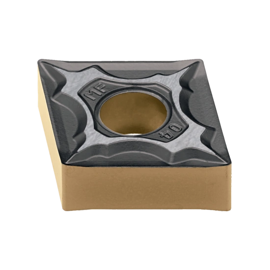 INSERT CNMG 090304-MF PH2G115