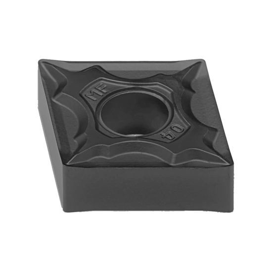 INSERT CNMG 09T304-MF PH5125