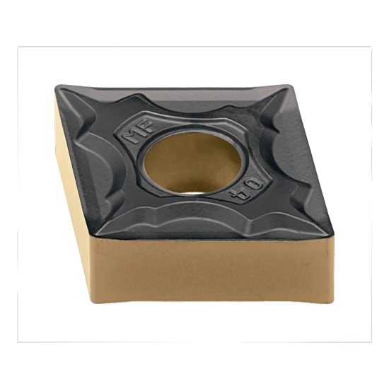 INSERT CNMG 120412-MF PHG115