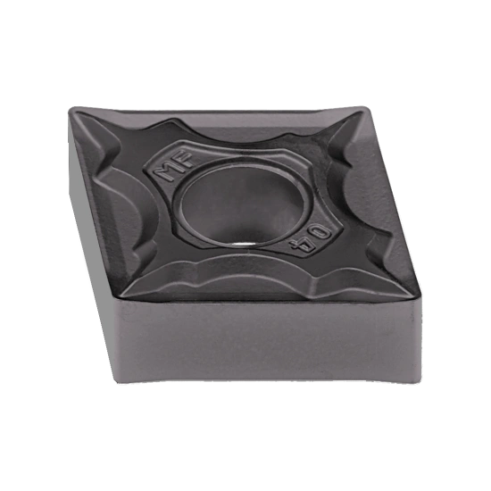 INSERT CNMG 120408-MF PH6225