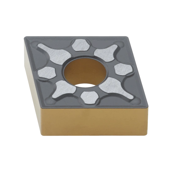 INSERT CNMG 120404-MR PH2G125