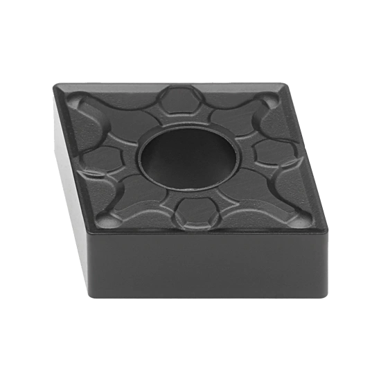 INSERT CNMG 190616-MR PH5740