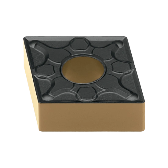 INSERT CNMG 190612-MR PHG140