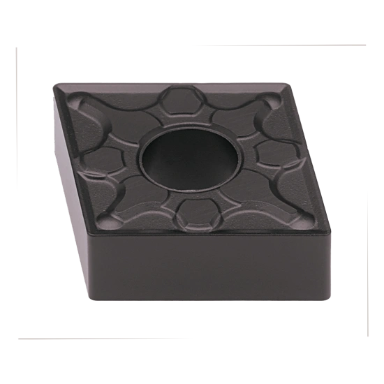 INSERT CNMG 120416-MR PH6740