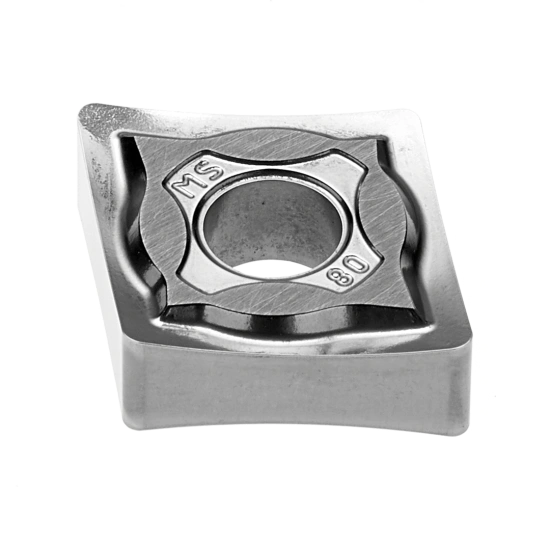 INSERT CNMG 120416-MS PH0910