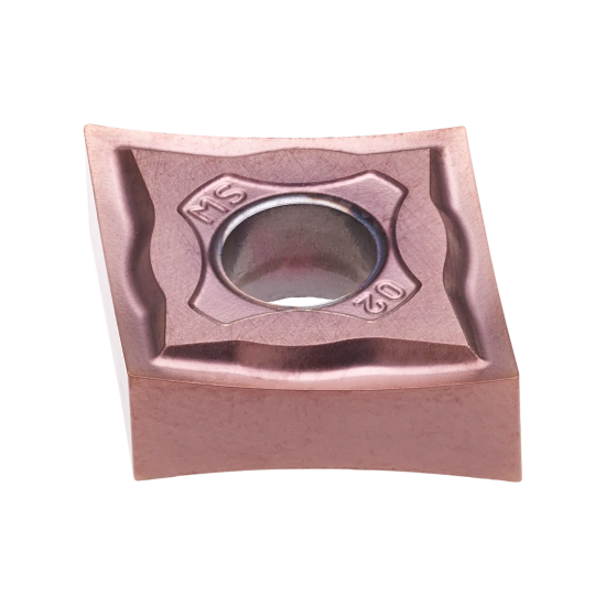 INSERT CNMG 120402-MS PHH920