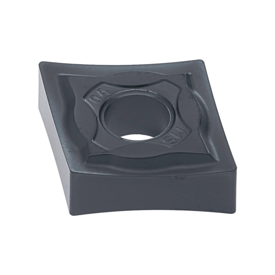 INSERT CNMG 120404-MS PH6705