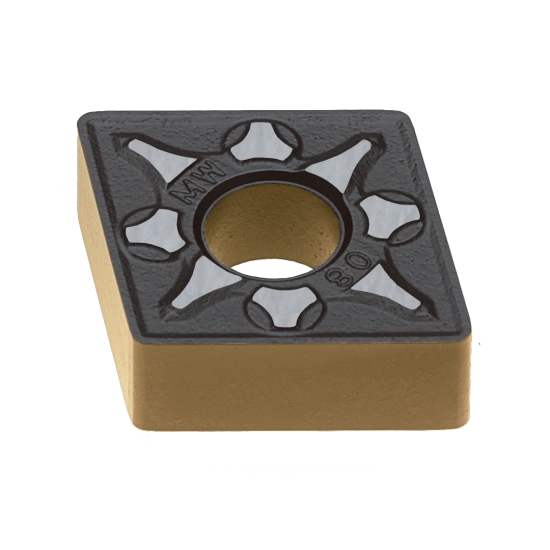 INSERT CNMG 120412-MW PH2G125