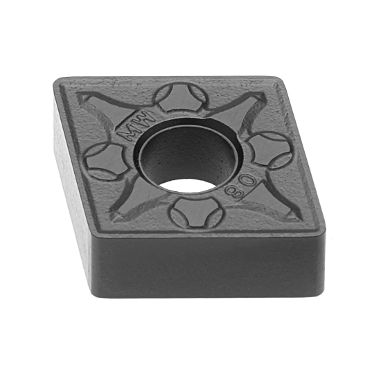 INSERT CNMG 120412-MW PH5705