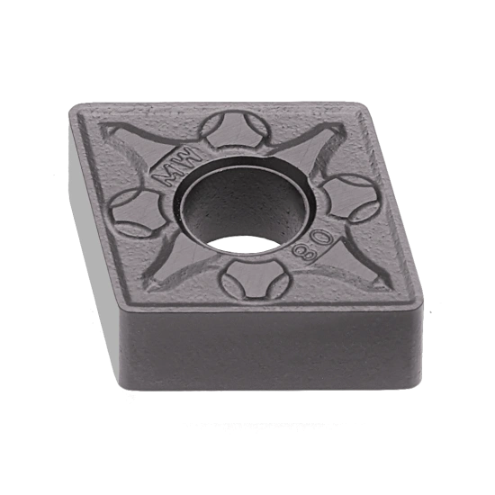 INSERT CNMG 120412-MW PH6225