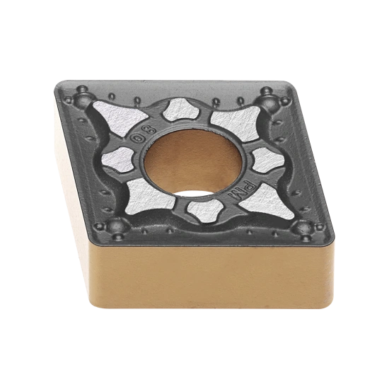 INSERT CNMG 120416-PM PH2G115