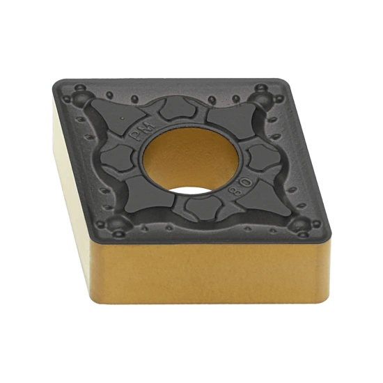 INSERT CNMG 120412-PM PHG115