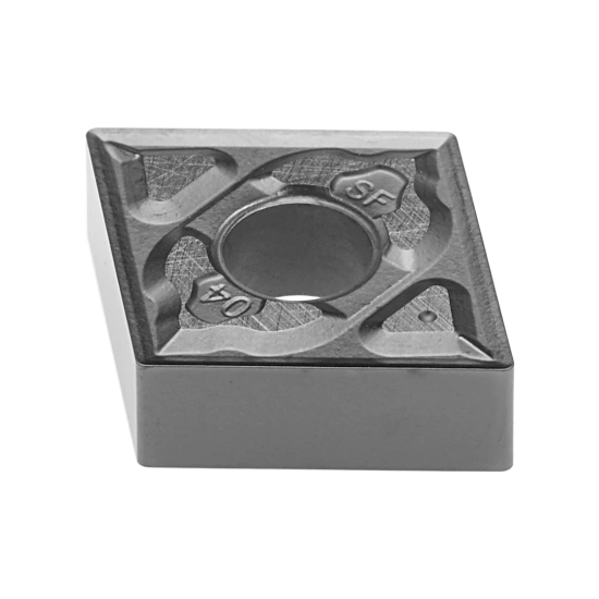 INSERT CNMG 120412-SF PH7910