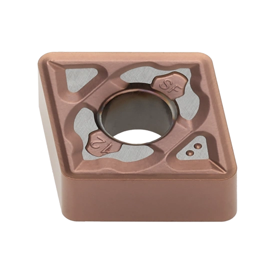 INSERT CNMG 120412-SF PHH910