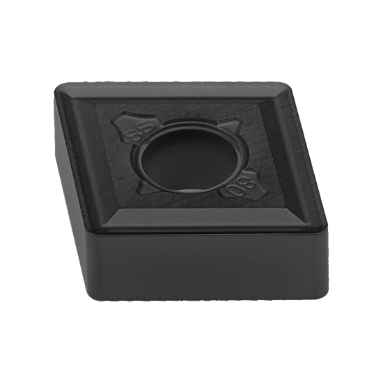 INSERT CNMG 120408-SS PH5115