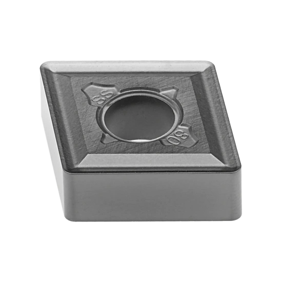 INSERT CNMG 120404-SS PH7920