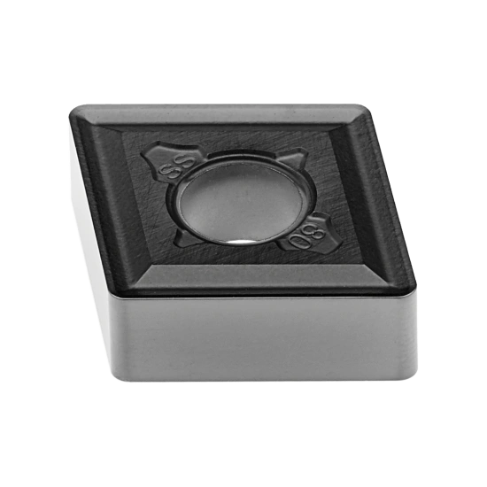 INSERT CNMG 120404-SS PHS215