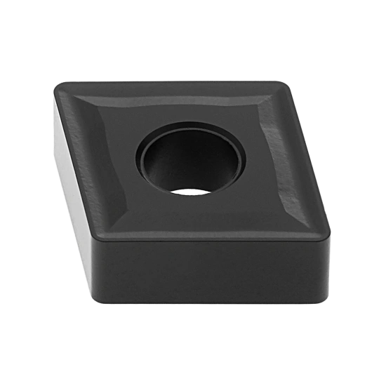 INSERT CNMG 190616-ST PH5320